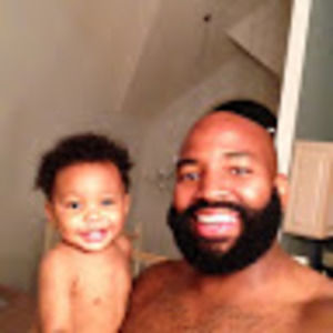 Meet your Posher, Marques